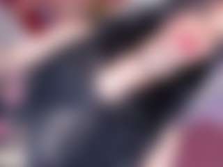 Live cam show with GabrielaTs - Mexican on Camsoda | colombia