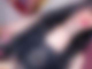 Live cam show with GabrielaTs - Latina on Camsoda | colombia