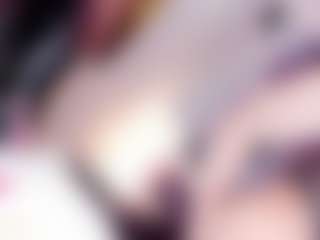 Live cam show with GabrielaTs - Black Hair on Camsoda
