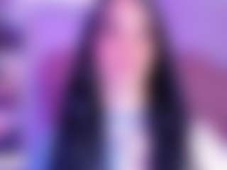 GabrielaTs's Live Sex Cam Show