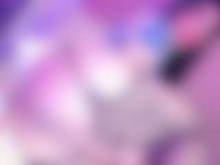 GabrielaTs's Live Sex Cam Show