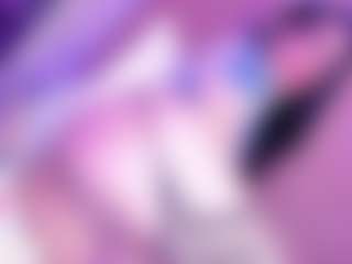 GabrielaTs's Live Sex Cam Show
