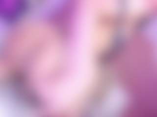 Gaby_sexy_doll_ts's Live Sex Cam Show