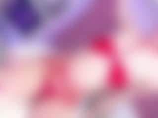 Gaby_sexy_doll_ts's Live Sex Cam Show