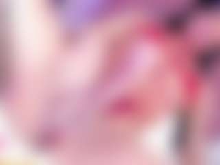 Gaby_sexy_doll_ts's Live Sex Cam Show