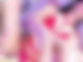 Gaby_sexy_doll_ts's Live Sex Cam Show