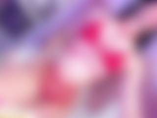 Gaby_sexy_doll_ts's Live Sex Cam Show
