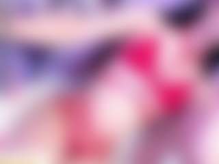 Gaby_sexy_doll_ts's Live Sex Cam Show