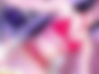 Gaby_sexy_doll_ts's Live Sex Cam Show