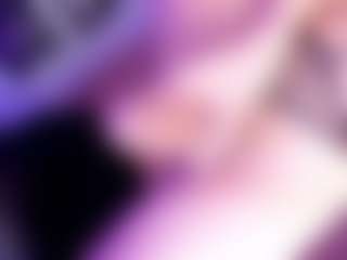 Gaby_sexy_doll_ts's Live Sex Cam Show