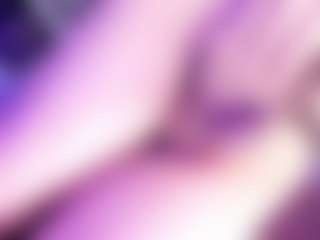 Gaby_sexy_doll_ts's Live Sex Cam Show