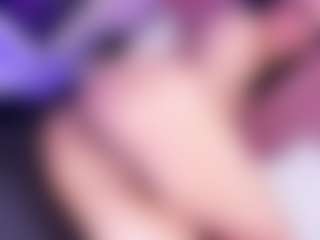 Gaby_sexy_doll_ts's Live Sex Cam Show