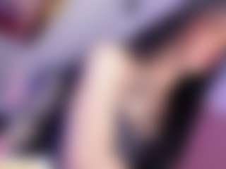 Gaby_sexy_doll_ts's Live Sex Cam Show
