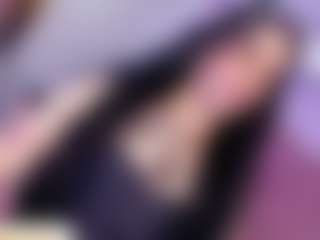Gaby_sexy_doll_ts's Live Sex Cam Show