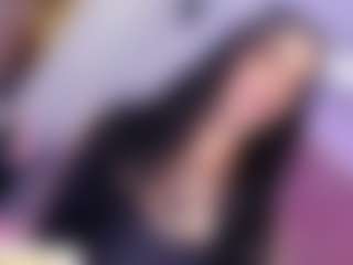 Gaby_sexy_doll_ts's Live Sex Cam Show