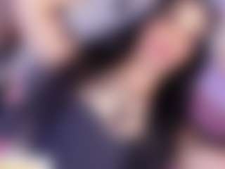 Live cam show with Gaby_sexy_doll_ts - Black Hair on Strip Flash - Live Sex Shows