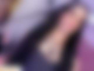 Gaby_sexy_doll_ts's Live Sex Cam Show