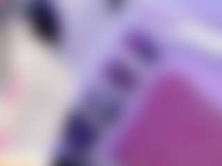 Gaby_sexy_doll_ts's Live Sex Cam Show