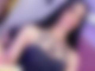 Gaby_sexy_doll_ts's Live Sex Cam Show