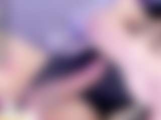 Live cam show with Gaby_sexy_doll_ts - Polish on Taboo Cams XXX