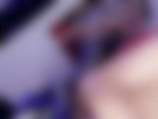 Gaby_sexy_doll_ts's Live Sex Cam Show