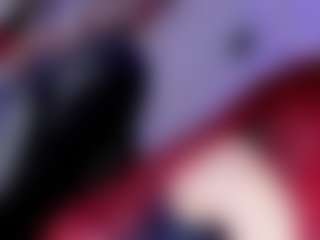 Gaby_sexy_doll_ts's Live Sex Cam Show