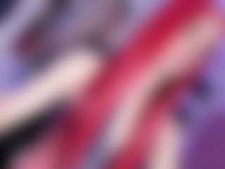 Live cam show with Gaby_sexy_doll_ts - Ukrainian on Soda Cam | colombia