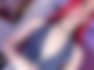 Gaby_sexy_doll_ts's Live Sex Cam Show
