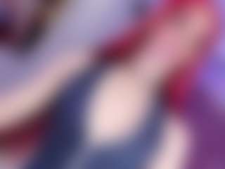 Live cam show with Gaby_sexy_doll_ts - Orgasm on sexylive.show