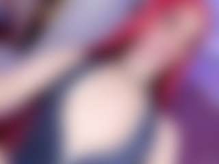Live cam show with Gaby_sexy_doll_ts - White on crypto-cams | colombia
