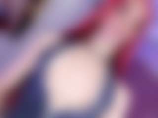 Gaby_sexy_doll_ts's Live Sex Cam Show