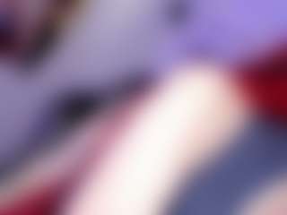 Gaby_sexy_doll_ts's Live Sex Cam Show