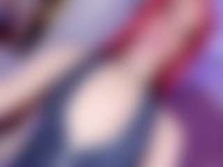 Live cam show with Gaby_sexy_doll_ts - Orgasm on madthumbs