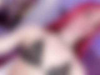 Gaby_sexy_doll_ts's Live Sex Cam Show