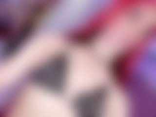 Live cam show with Gaby_sexy_doll_ts - White on madthumbs | colombia
