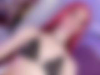 Live cam show with Gaby_sexy_doll_ts - Bondage on madthumbs