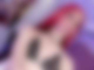 Live cam show with Gaby_sexy_doll_ts - Flat Chested on slutload