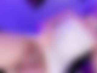 Live cam show with Gaby_sexy_doll_ts - Average on CamClone