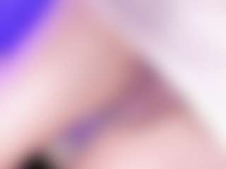 Live cam show with Gaby_sexy_doll_ts - Big Cock on CamClone
