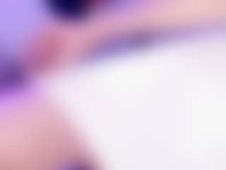 Live cam show with Gaby_sexy_doll_ts - Big Cock on https://playwithruby.com