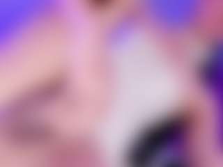 Live cam show with Gaby_sexy_doll_ts - Orgasm on Camsoda