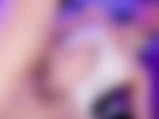 Live cam show with Gaby_sexy_doll_ts - Average on Camsoda