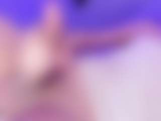 Live cam show with Gaby_sexy_doll_ts - Ejaculation on Camsoda