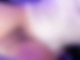 Live-sekscamshow van Gaby_sexy_doll_ts