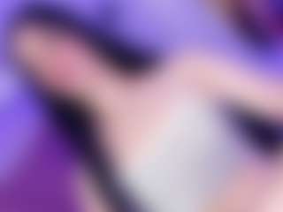 Gaby_sexy_doll_tsのライブセックスチャットショー