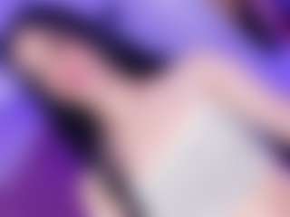 Gaby_sexy_doll_ts's Live Sex Cam Show
