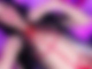 Live cam show with Gaby_sexy_doll_ts - Average on Camiplay Live