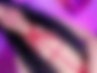 Live cam show with Gaby_sexy_doll_ts - Flat Chested on Camiplay Live