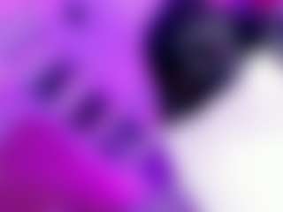 Gaby_sexy_doll_ts's Live Sex Cam Show