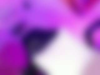 Gaby_sexy_doll_ts's Live Sex Cam Show